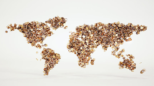 weltkarte-aus-euro-muenzen-86198090-fo-malp