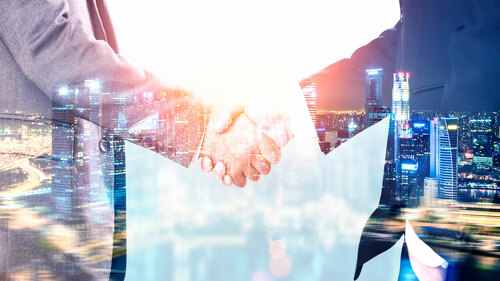 handshake-digitaler-hintergrund-112420172-denisismagilov