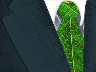 blatt-krawatte-77105294-fo-dianabahrin1