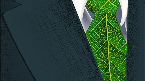 blatt-krawatte-77105294-fo-dianabahrin1