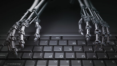 roboter-haende-tastatur-103497099-fo-mopic