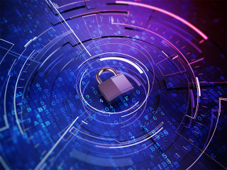 cyber-security-schloss-80977960-fo-sashkin