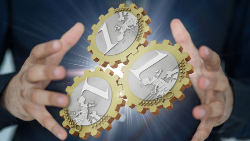 euro-zahnraeder-haende-57663690-fo-vege