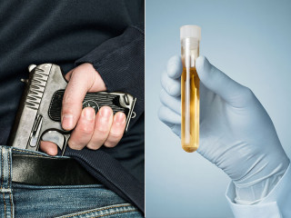 pistole-reagenzglas-83066401-91548621-fo-denisismagilov-von-schonertagen