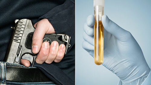 pistole-reagenzglas-83066401-91548621-fo-denisismagilov-von-schonertagen