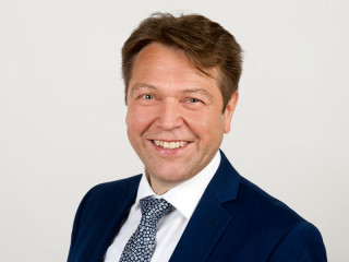 benno-schmeing-2016-sdk