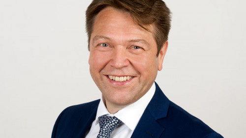 benno-schmeing-2016-sdk