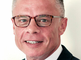 alexander-ankel-2016-ergo