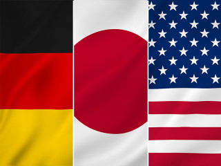 deutschland-japan-usa-62198618-62195416-62198723-somartin