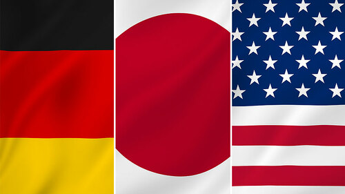 deutschland-japan-usa-62198618-62195416-62198723-somartin