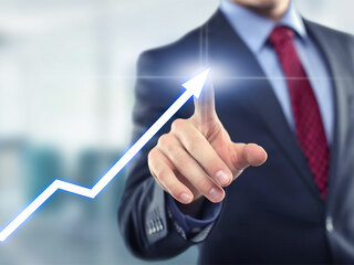 anzugtraeger-finger-graph-81589827-fo-coloures-pic