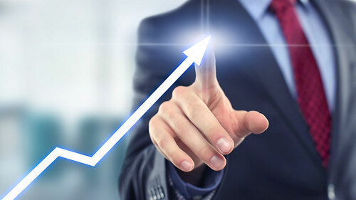 anzugtraeger-finger-graph-81589827-fo-coloures-pic