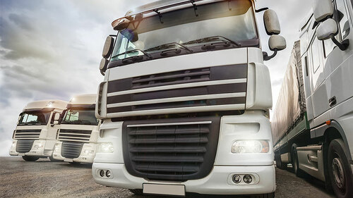 lkw-fuhrpark-118248538-fo-tobias-arhelger