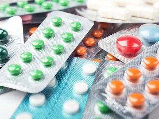 tablette-91713684-fo-denisismagilov