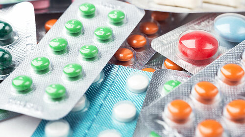 tablette-91713684-fo-denisismagilov