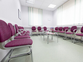 wartezimmer-80903786-fo-digitalefotografien