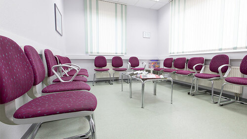 wartezimmer-80903786-fo-digitalefotografien