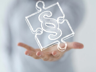 paragraph-puzzle-teil-60252512-fo-vege