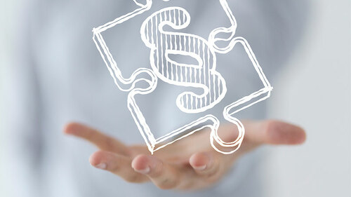 paragraph-puzzle-teil-60252512-fo-vege