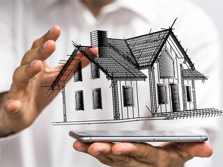 haus-skizze-handy-82652777-fo-vege