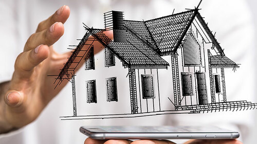 haus-skizze-handy-82652777-fo-vege