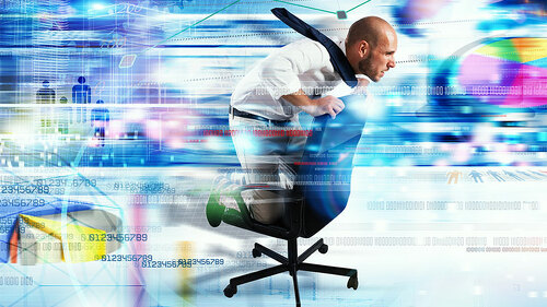 anzugtraeger-buerostuhl-cyberspace-121397871-fo-alphaspirit