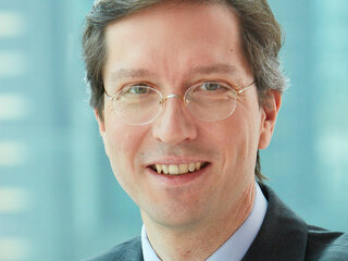 daniel-von-borries-2016-swiss-life