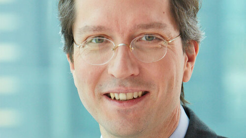 daniel-von-borries-2016-swiss-life