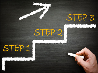 step-by-step-92385216-fo-marco2811