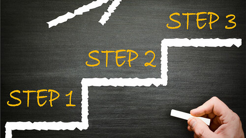 step-by-step-92385216-fo-marco2811