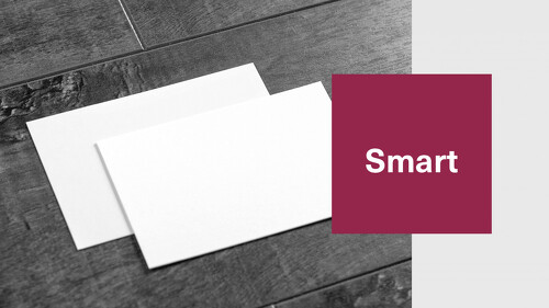 151119_Bildsprache_Makler-CD_Smart