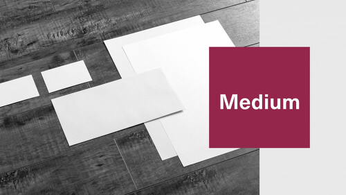 151119_Bildsprache_Makler-CD_Medium