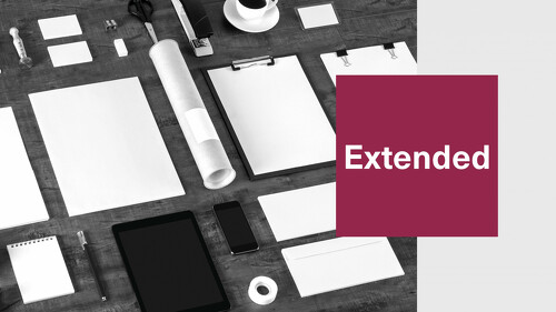 151119_Bildsprache_Makler-CD_Extended