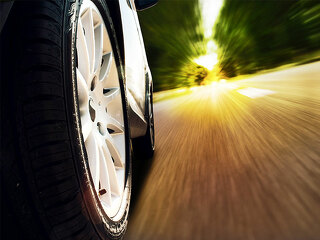 reifen-geschwindigkeit-22061418-fo-lassedesignen