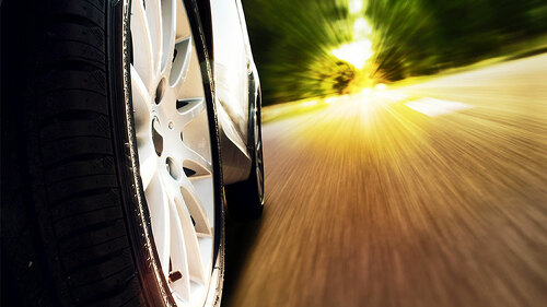 reifen-geschwindigkeit-22061418-fo-lassedesignen