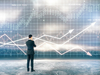 anzugtraeger-graphen-107624114-fo-peshkov