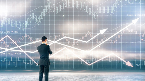 anzugtraeger-graphen-107624114-fo-peshkov