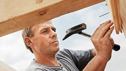 dachdecker-45371163-fo-ingo-bartussek