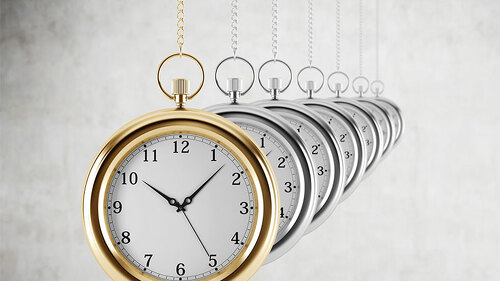 taschenuhren-96399760-fo-denisismagilov