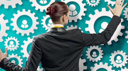 businesswoman-zanraeder-maennchen-115209717-fo-sergey-nivens