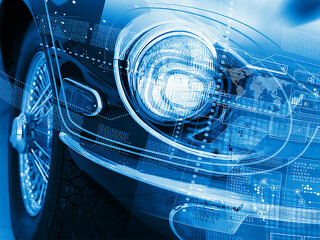 cyber-auto-56693266-fo-sergey-nivens