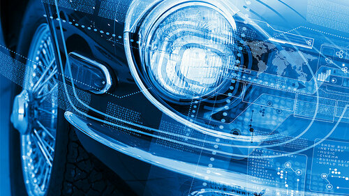 cyber-auto-56693266-fo-sergey-nivens