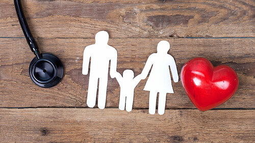 stethoskop-herz-papierfamilie-99776719-fo-jenny-sturm
