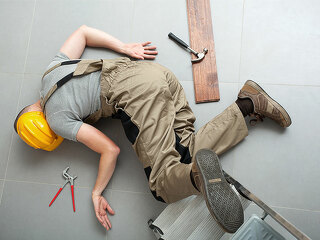 bauarbeiter-gestuerzt-60006307-fo-photographee-eu