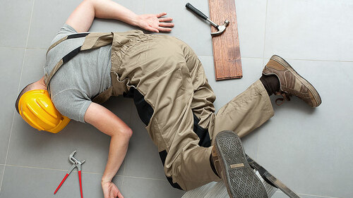 bauarbeiter-gestuerzt-60006307-fo-photographee-eu