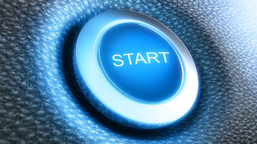 start-button-77934761-fo-psdesign1