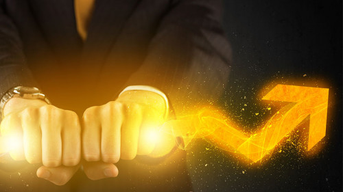 graph-in-haenden-92691996-fo-ra2-studio