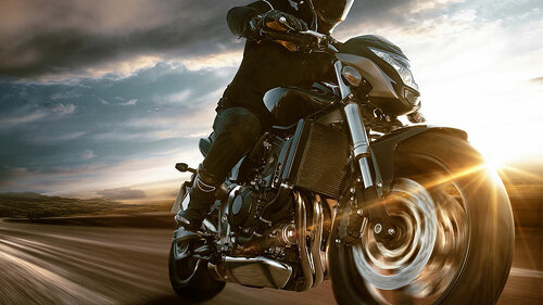 motorradfahrer-85243654-fo-lassedesignen