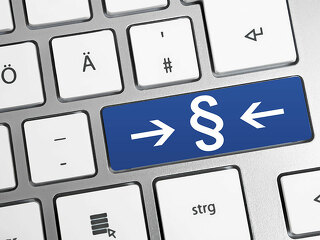 keyboard-paragraph-taste-77080132-fo-cg