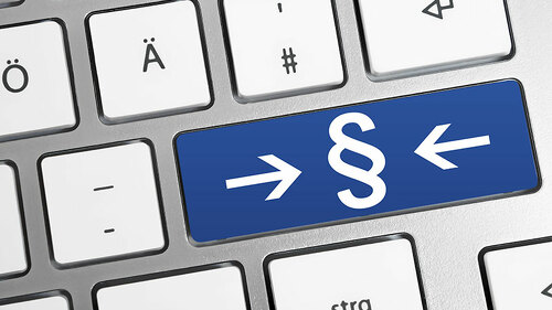 keyboard-paragraph-taste-77080132-fo-cg